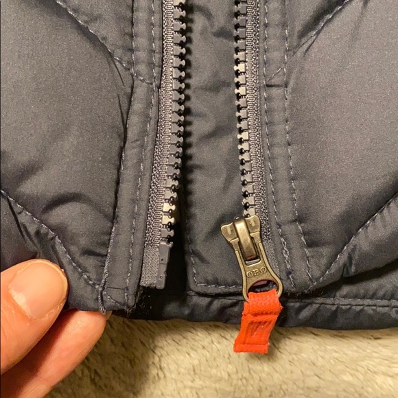 💥HOST PICK💥 11/11/20 Old Navy Girl’s Vest🥳🥳🥳 - Picture 5 of 5